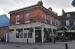 Picture of Old Rooms Inn