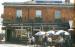 Picture of Old Rooms Inn