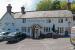 Picture of The Old Ship Inn