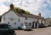 The Old Ship Inn picture