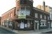 Picture of Queens Hotel