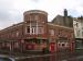 Picture of Queens Hotel