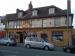Picture of The Royal Oak