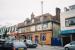 Picture of The Royal Oak