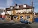 Picture of The Royal Oak