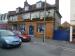 Picture of The Royal Oak