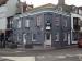 Picture of Royal Oak