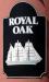 Picture of Royal Oak