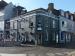Picture of Royal Oak