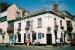 Picture of Royal Oak