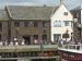 Picture of The Ship Inn