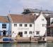 The Ship Inn picture