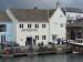 Picture of The Ship Inn