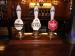 Picture of The Ship Inn