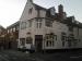 Picture of The Ship Inn