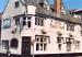 Picture of The Ship Inn