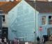 Picture of The Ship Inn