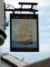 Picture of The Ship Inn