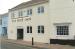 Picture of The Ship Inn