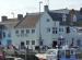 Picture of The Ship Inn
