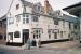 Picture of The Ship Inn