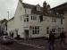 Picture of The Ship Inn