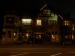 Picture of The Famous Old Spa