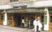 Picture of The Swan (JD Wetherspoon)