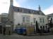 Picture of White Hart Tavern