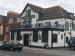 The Wyke Smugglers picture
