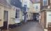 Picture of The Albion