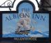 Picture of The Albion