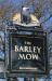 Picture of Barley Mow