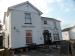 Picture of The Churchill Arms