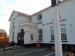 Picture of The Churchill Arms