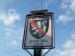 Picture of The Churchill Arms