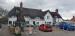 Picture of The Coach & Horses