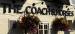 Picture of The Coach & Horses