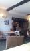 Picture of The Coventry Arms