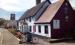 Picture of The Coventry Arms
