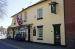 Picture of The Cricketers Arms
