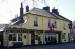 Picture of The Cricketers Arms