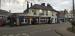 Picture of The Cricketers Arms
