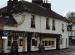 Picture of The Cricketers Arms