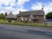 Drusillas Inn picture