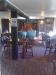 Picture of Drusillas Inn