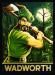 Picture of The Green Man