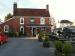 Picture of The Green Man