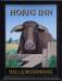 Horns Inn