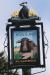 Picture of Horns Inn